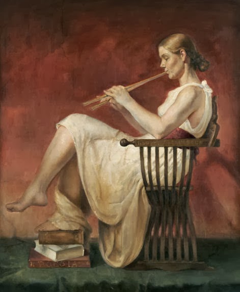 Helene Knoop | Norwegian Painter | Music Of Life Helene Knoop | Norwegian Painter | Music Of Life
