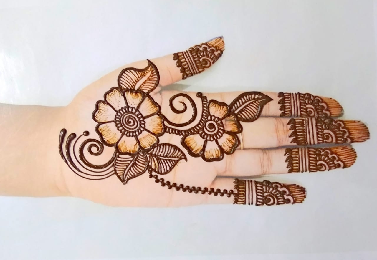 Trending Design For New Year Trending Design For New Year