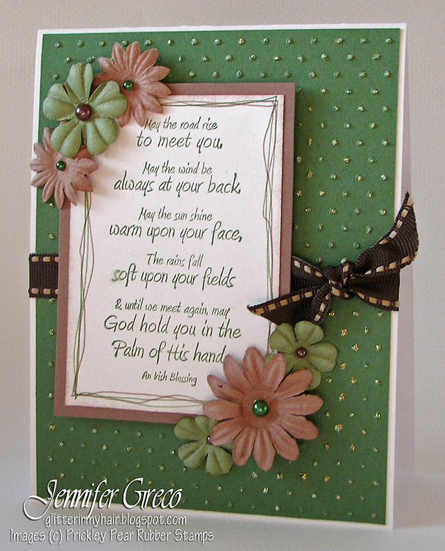 INVITATION CARDS (vol:2) - FASHION and CULTURE