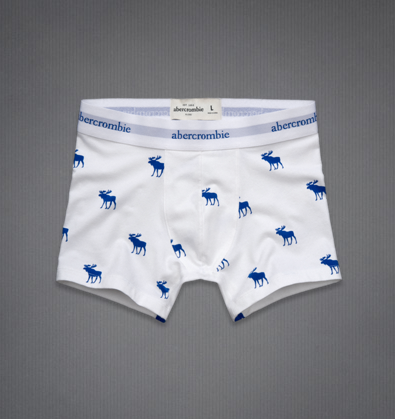 abercrombie boys underwear