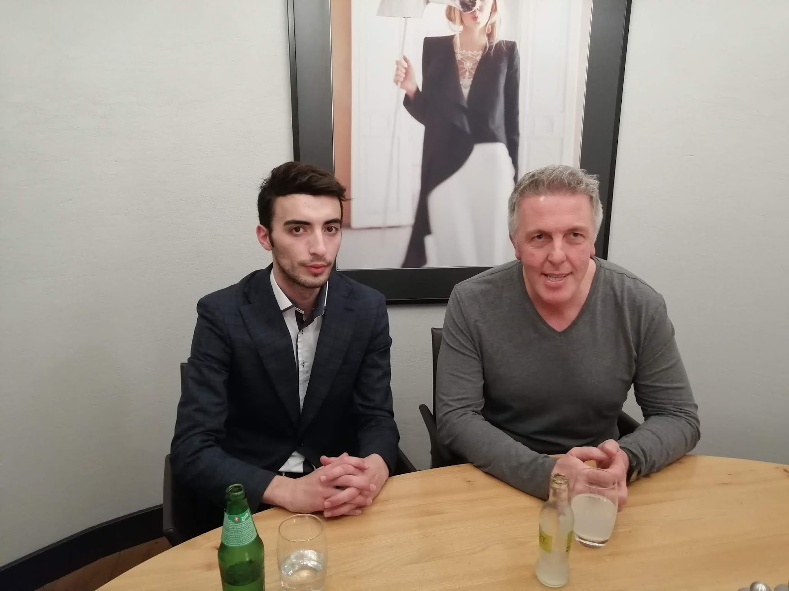 Erlebnispaedagogik E12c Zusammenfassung Ep Sachsische Schweiz