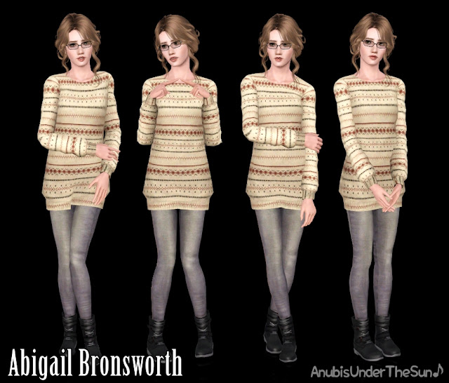 AbigailBronsworth_3.jpg