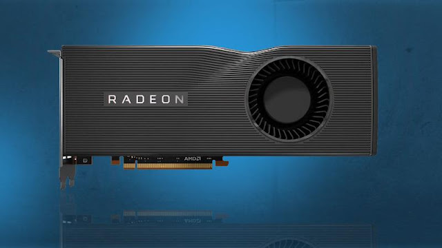 AMD Radeon RX 6000 Series Release Date, Pricing And Spec Rumours