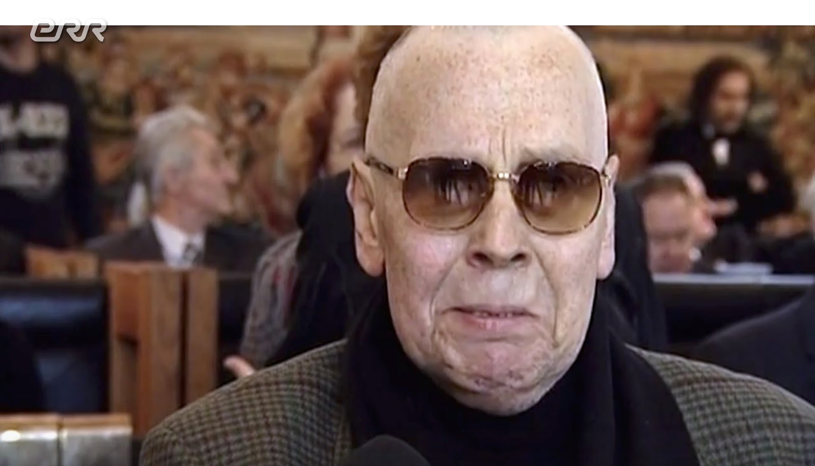 Урмас Отт.. Самый популярный эстонец в СССР... * * * * * У ... Елена Фотострана 