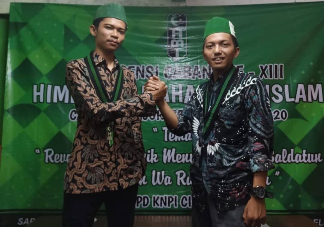 BERITA ISLAM INDONESIA