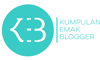 Resep Rujak Jambu Monyet Dan Daun Pepaya Muda Ruang Hanat