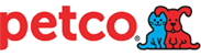 petco-logo.png