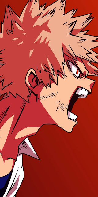 Boku Wallpaper No iPhone My Hero Academia Wallpaper Boku Wallpaper No iPhone My Hero Academia Wallpaper