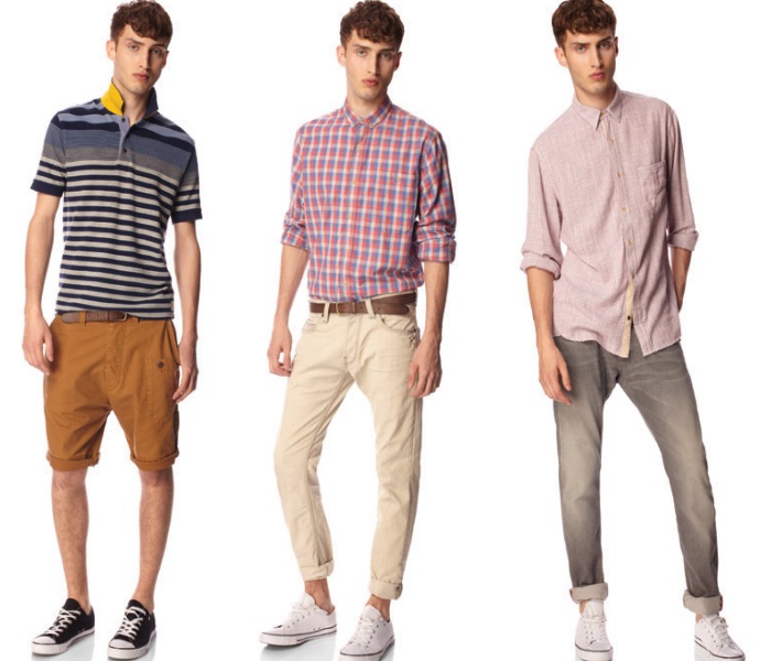 VENTA DE ROPA NUEVA Y DE SEGUNDA, AMERICANA CON PRECIOS ACCESIBLES