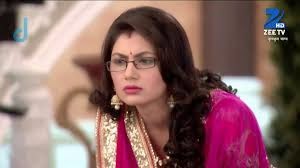 hindi serial kumkum title song download hindi serial kumkum title song download