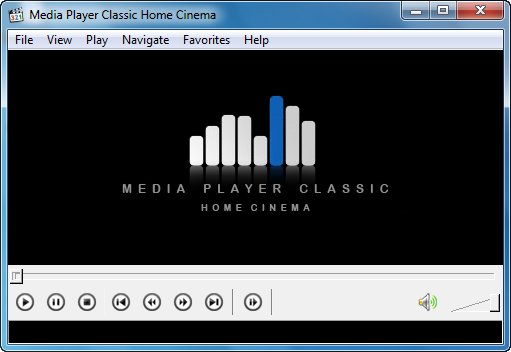 media codec pack media codec pack