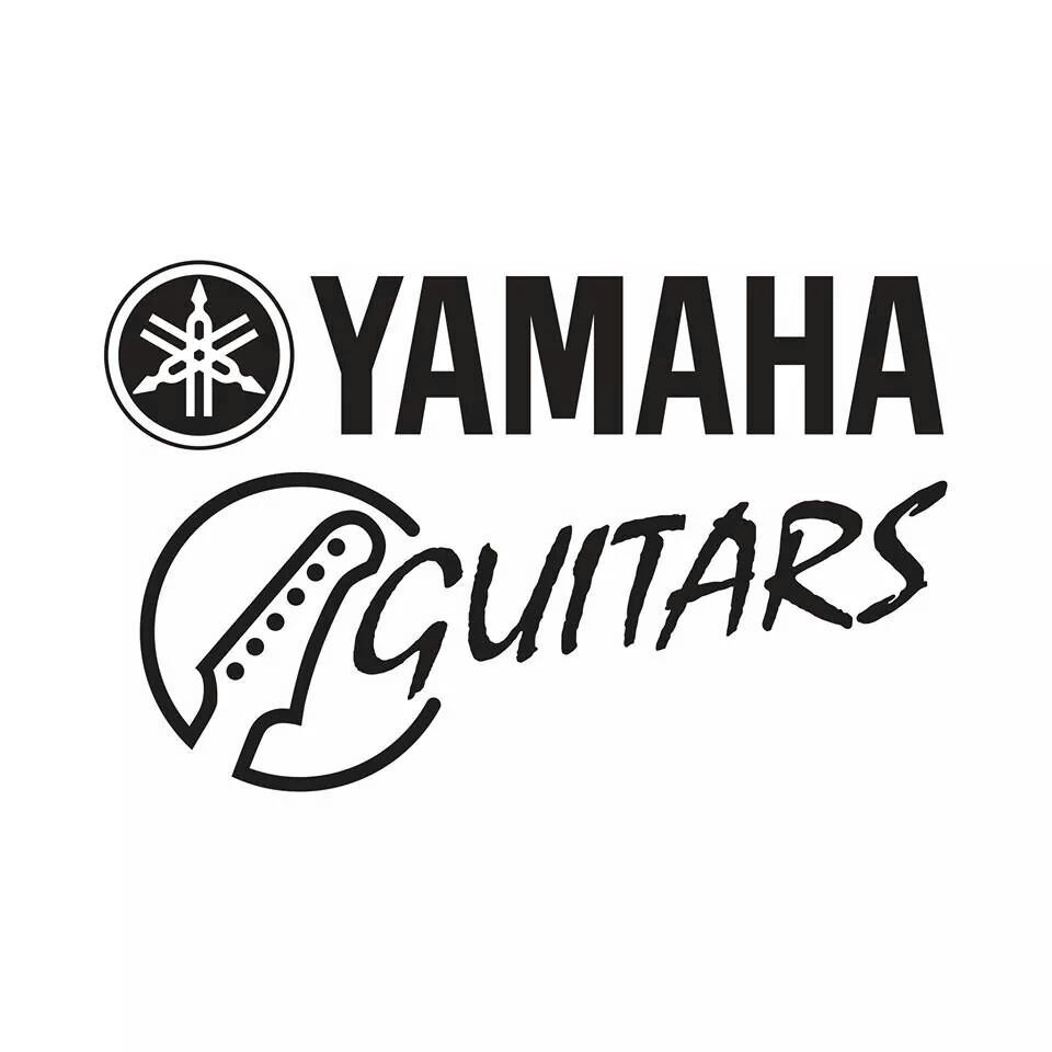 Alamat Pt Yamaha Musik Pulogadung Hal