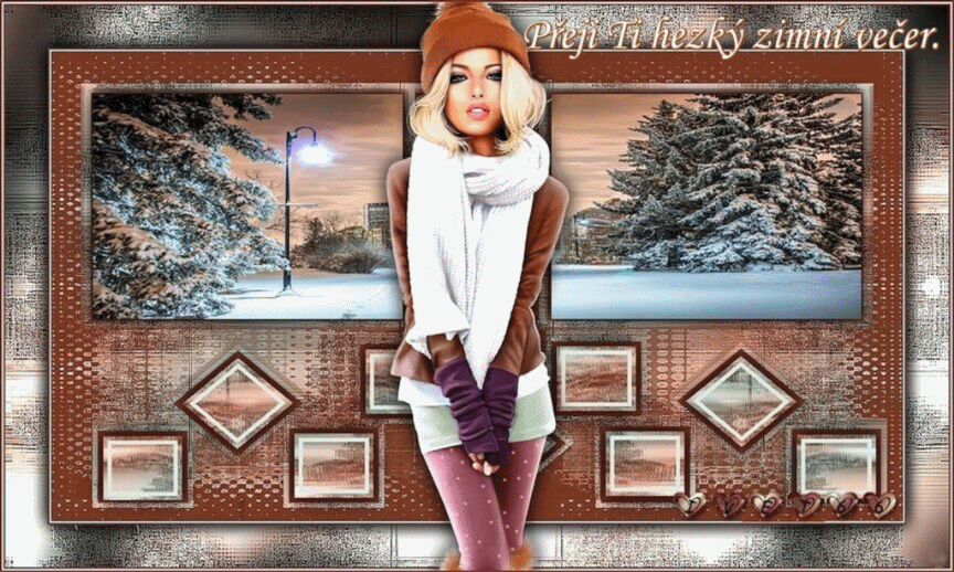 zimni%2Bvecer.gif