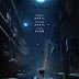 Code 8 (2019)