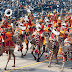 Republic Day Speech For Students 2020 - My Indian Festivals