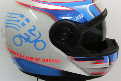 Awesome Ideas Of bmw motorcycle helmet Pictures