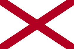Alabama Eyaleti