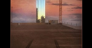 Search Typecache Com