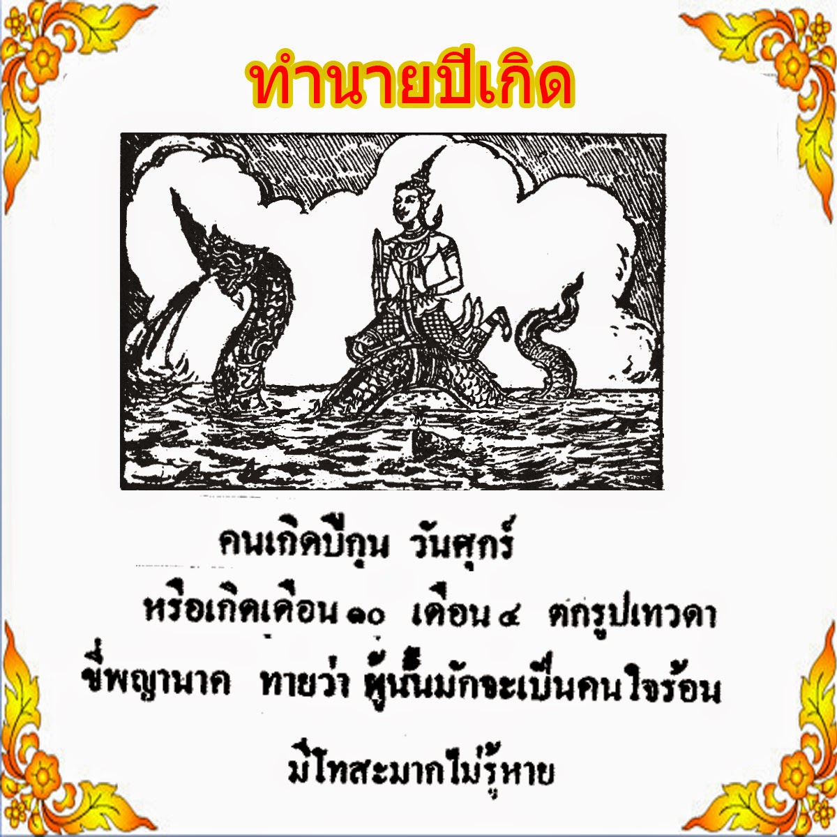 My Image 25