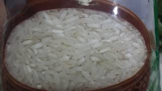 With love from siberia. Смотреть фото With love from siberia. Смотреть картинку With love from siberia. Картинка про With love from siberia. Фото With love from siberia With love from siberia. Смотреть фото With love from siberia. Смотреть картинку With love from siberia. Картинка про With love from siberia. Фото With love from siberia