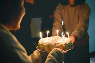 Happy 18th Birthday Wishes for Friends, birthday wish images