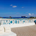 Moët & Chandon Sets Sail With Norwegian Cruise Line - @moetchandon #MoëtMoments
