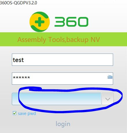 Memperbaiki Advan I5c Lite Imei Null Sinyal Hilang
