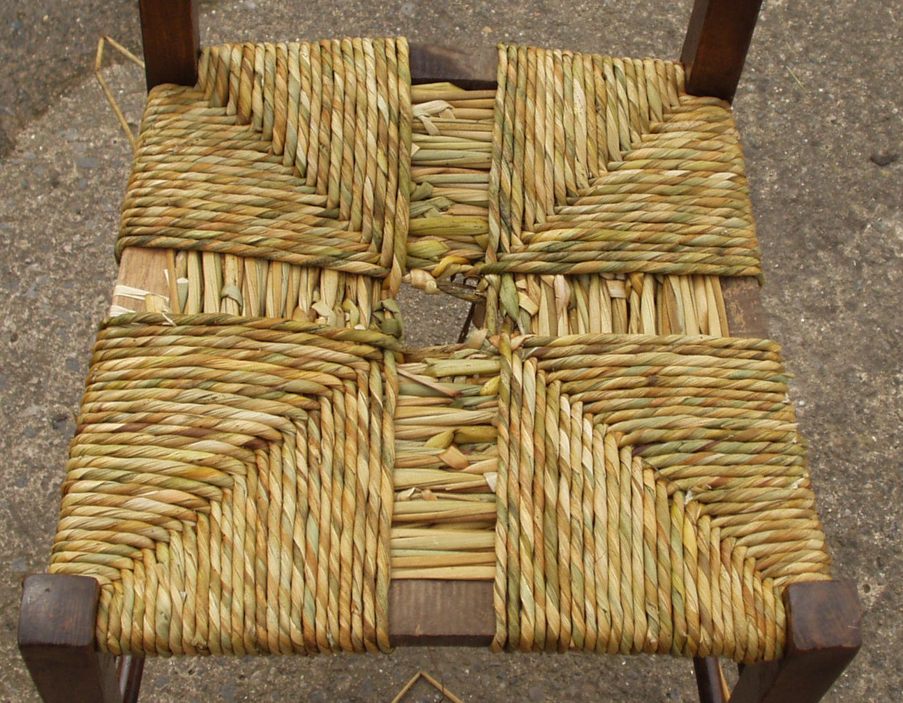 SitUpon Seats Info RUSH SEATING