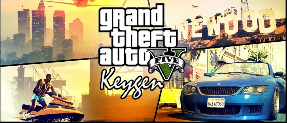 gta v pc key generator free download no password