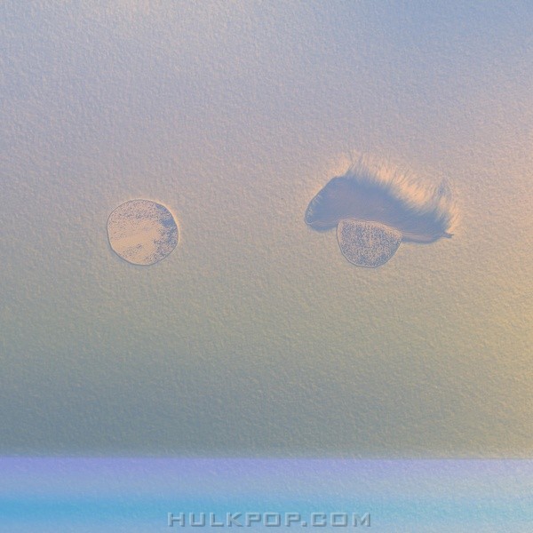 WONY – 쉬었다 가요 – Single