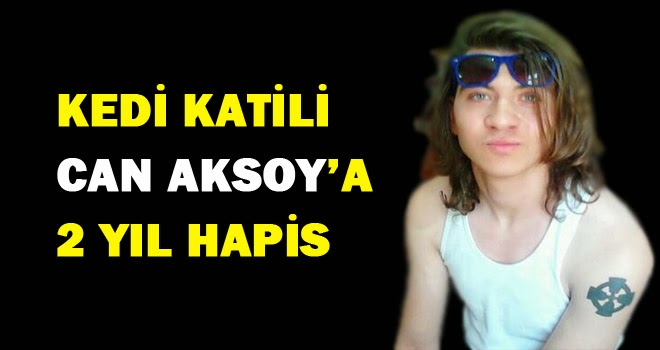 Şubat 2014 › Programlar,Filmler,Oyunlar,mp3 indir,haberler,rüya tabirleri