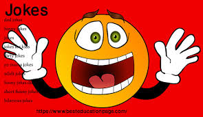 ***************  ২২ বছর সাধনা কইরা শয়তান লাগা… *************** Best Education Page Jokes