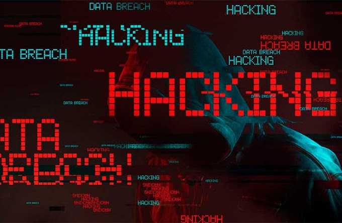 Malware que rouba criptomoedas e contas do YouTube já afetou 18 brasileiros