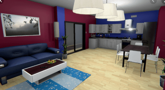 Download House Flipper [V1.20188] for free
