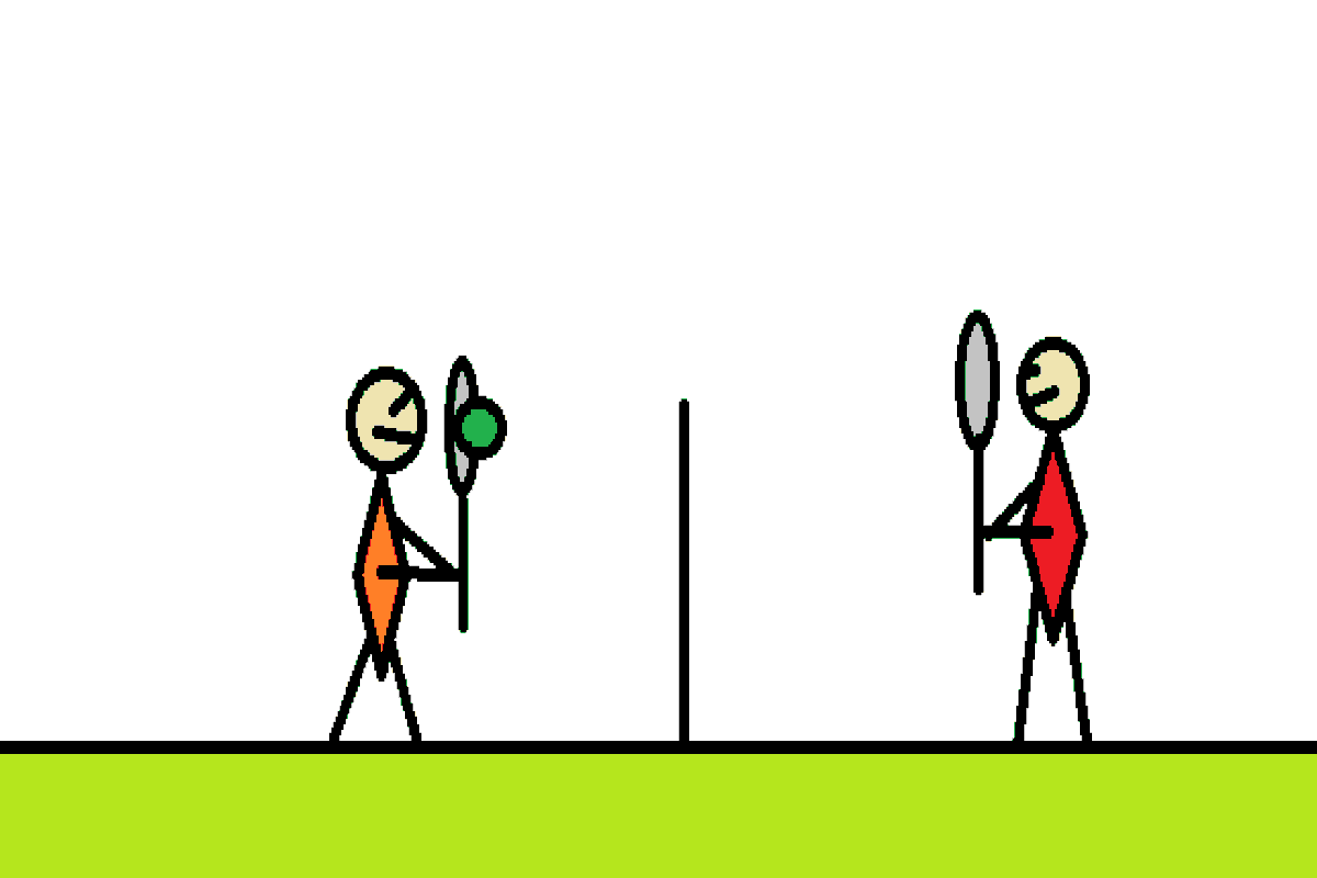 BADMINTON CLUB Top,Professional,Terpercaya&Berpengalaman