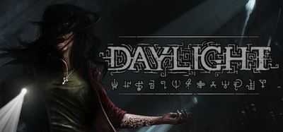 Daylight MULTi7-ElAmigos