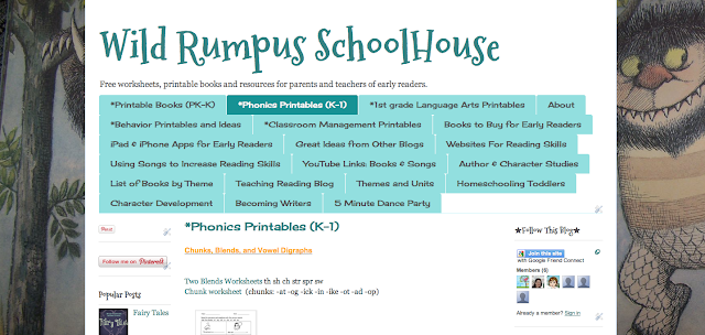 Secrets of Learning to Read Many Parents Don’t Know: