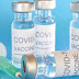 Tingkatkan Kualitas Pelayanan Publik, Kemendag Lanjutkan Vaksinasi Covid-19 Tahap 2 