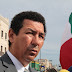 Invita alcalde Mario López al pueblo de Matamoros a su Primer Informe de Gobierno, a realizarse el 6 de septiembre