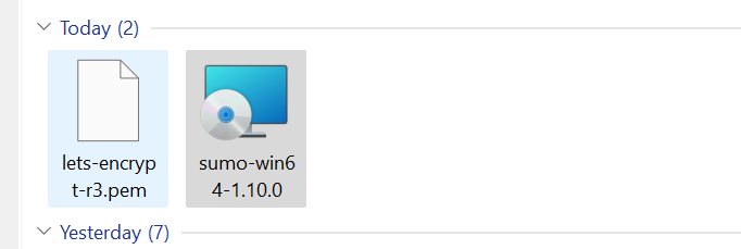 Python SSL Certificate Verify Error - Solved