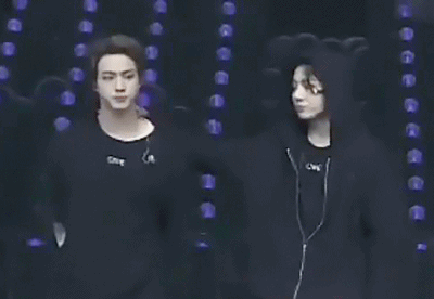 201011_2.gif