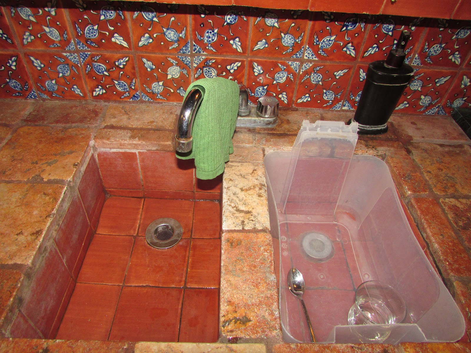 Retirement Before the Age of 59 CULTURE SHOCK LESSONS 101 MOVING TO