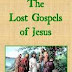 Table of Contents (Lost Gospels of Jesus)