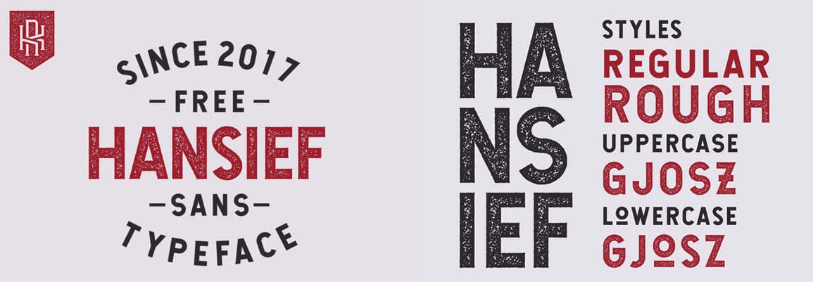 Download 15 Jenis Font Keren Terbaik Untuk Desain Grafis Kumpulan Tutorial Yellowimages Mockups