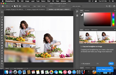 Adobe photoshop cc mac torrent Adobe photoshop cc mac torrent
