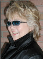 Vicki Hinze, USA Today Bestselling Author, Romantic Suspense, Romantic Thrillers, Christian Mystery, Christian Thriller Authors