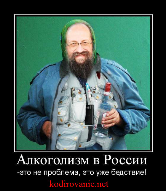 День профессионального алкоголика в россии. День алкоголика в России. Россия спивается.