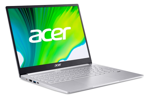 Acer Swift 3 (SF313-53)