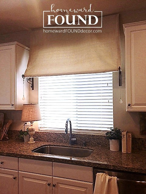 farmhouse, rustic, beach house, upcycle, repurpose, canvas drop cloths, windows, window treatments, diy, diy home decor, home decor, low cost decorating