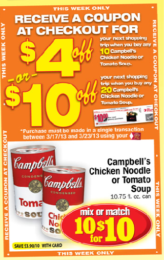 extreme-couponing-mommy-30-campbell-s-soup-at-tops